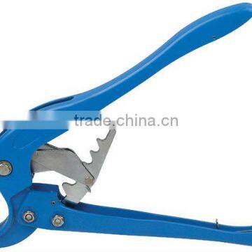 PPR PVC PE pipe cutter