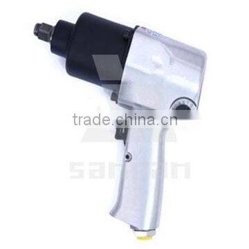 Air Impact Tools Socket Wrench