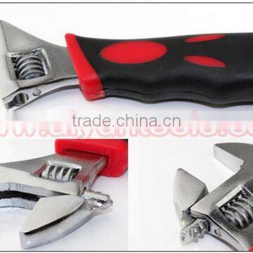 34pcs Multi Function Home Screwdriver Tool Set Hand Tools Kit Household Plier Wrench photo-2