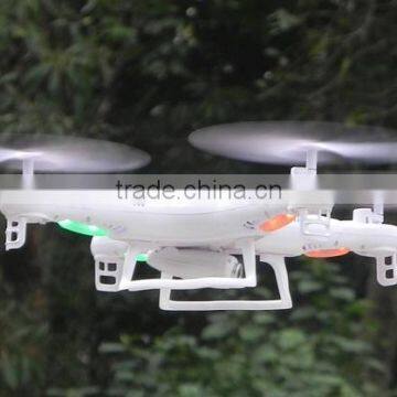 2.4G Big Long Distance RC Quadrocopter Quad Copter With Video 2.0MP HD Camera,China Toys Drone Syma X5C X5SW X5CS X5SC X5 photo-6