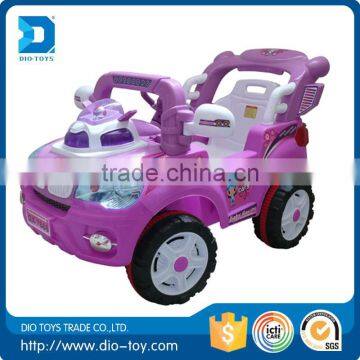 emulation yoyo stroller bugaboo stroller for sales baby doll stroller