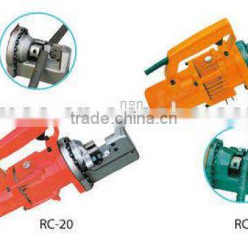 Steel Bar Bender With High Quality Low Price photo-3