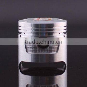 motorcycle CD70 piston