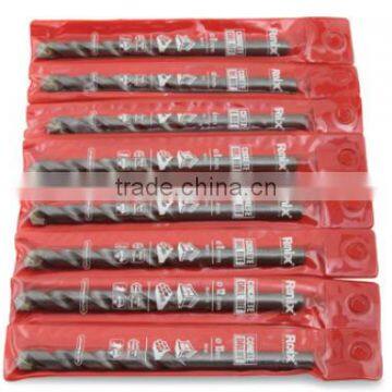 RONIX CONCRETE DRILL BIT RH-5706 / RH-5712 photo-3