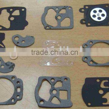 Carburetor Kit