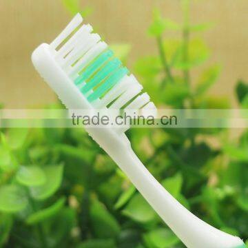 2016 High Quality Tooth Brush Manufacturer Dupont Nylon With Cheap Price photo-3