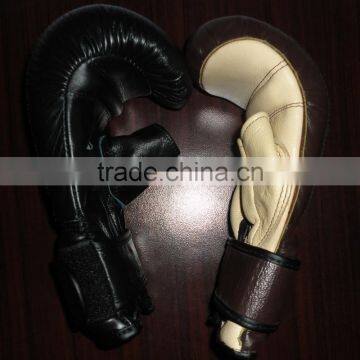 Boxing Bag Gloves photo-3