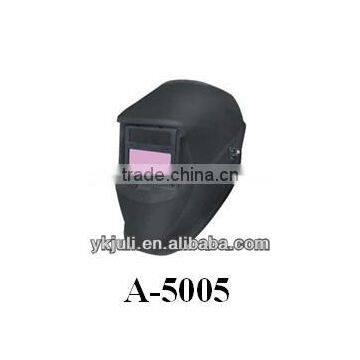 Automatic Weldind Mask photo-2