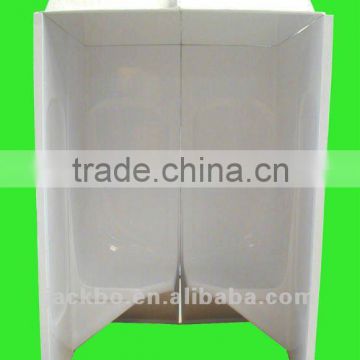 Acrylic Material Wet Steam Sauna Room 2 Peopel Steam Room For Sale