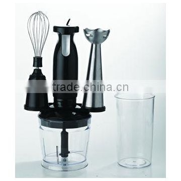 STICK BLENDER SET (6004 SET)