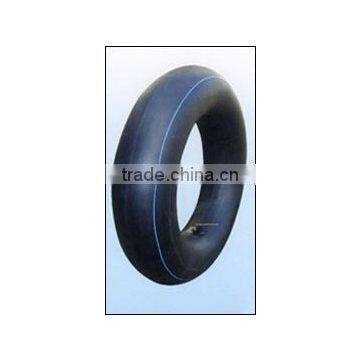 butyl inner tube