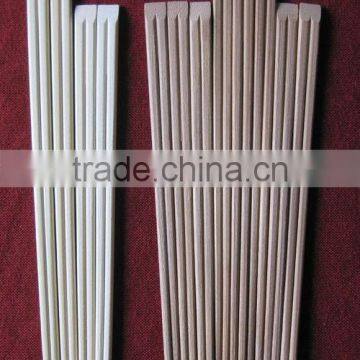 disposable bamboo chopstick