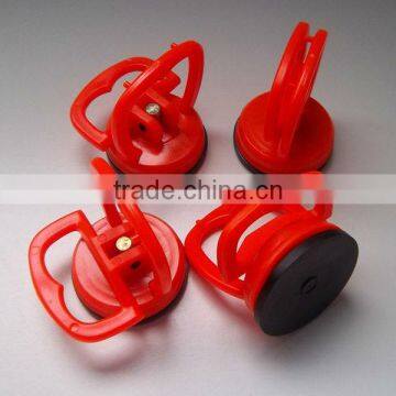 SUCTION CUP MINI SUCTION CUP VACUUM LIFTER