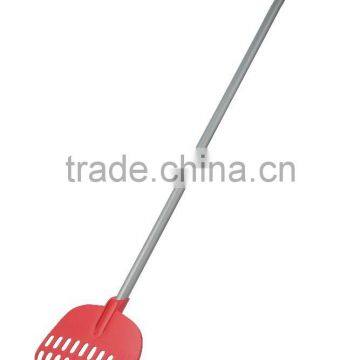 Any Color Available, Plastic Material, Light Weight, Kids Garden Tools Set photo-2