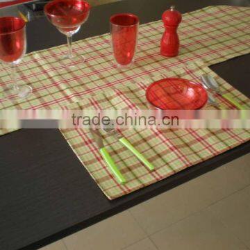 Table Runner