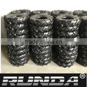 wheel loader tires