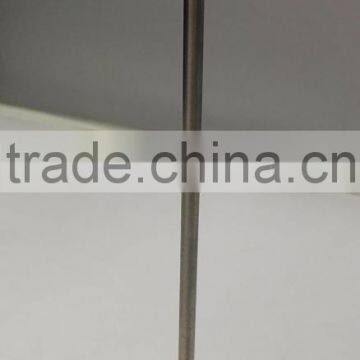 Th035FC Roasting Thermometer