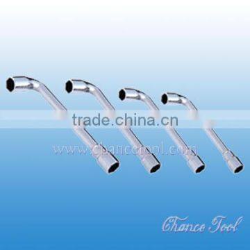 L-type wheel wrench ARS004