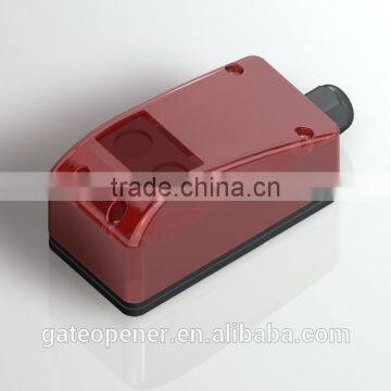 Cheap Photocell Sensor for Gates photo-3