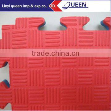 Different Kinds of Mat Para Yoga Gym Home and for Sales Mat Gym From Queen photo-4