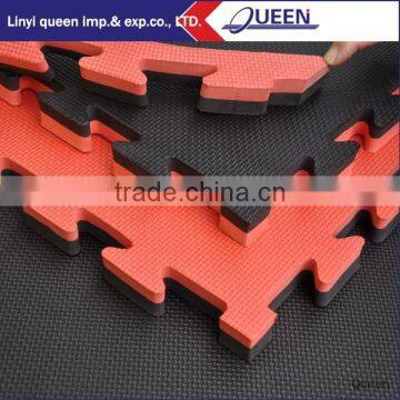 Wholesale EVA Sport Mat photo-2