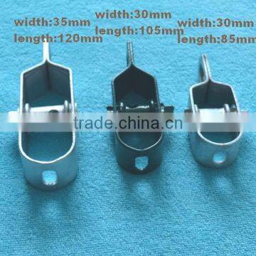 Fence Wire Tensioner