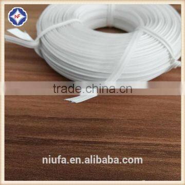 Kitchen Craft Twist Tie Multi Purpose 20m Roll photo-3