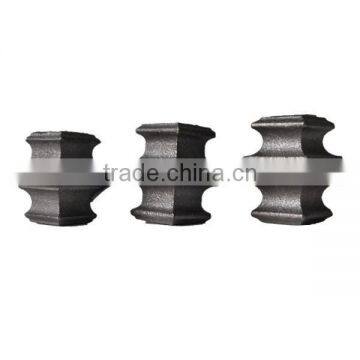 Ornamental Casting Iron photo-5