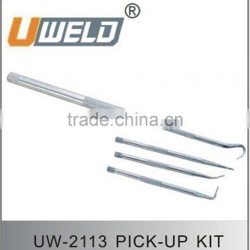 UWELD Four way Pick-up Kit