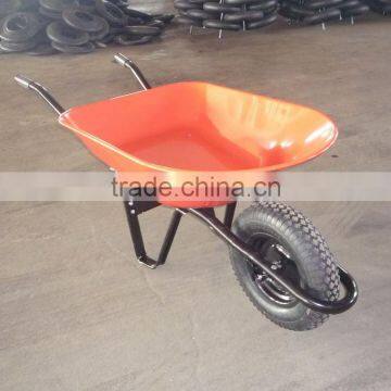 Wheel Barrow WB7400R