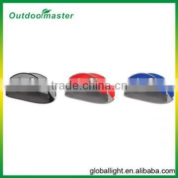 Cheapest Beach Portable Camping Shelters photo-6