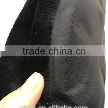 2017 New Keep Cooling Gel Cover Swivel Seat Cushion photo-2