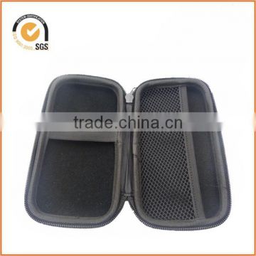 CQ-589770 hot sales protective small tool case for kit