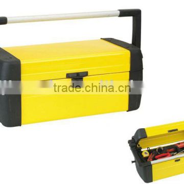 mj-3066 metal tool case