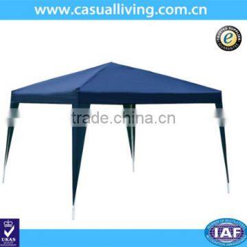 Outdoor Portable Patio Garden Foldable Gazebo Tent