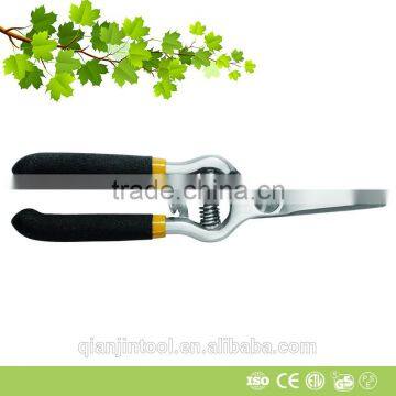 Garden Electric Tree Solingen Germany Scissors photo-4