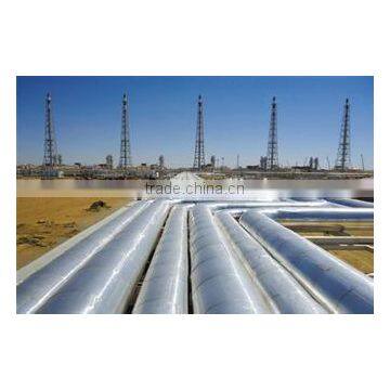 Oil Pipe Wrap Repair Fix Protecter photo-2