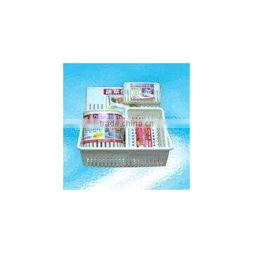 D60-D Kitchenware sets ( 5PCS/SET )