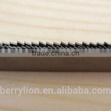 Berrylion 14Teeth Hacksaw Blade Alloy steel Hacksaw Blade