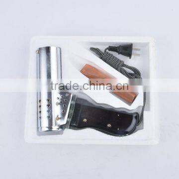 Factory Price External Heating Soldering Iron With Hot Sell photo-2