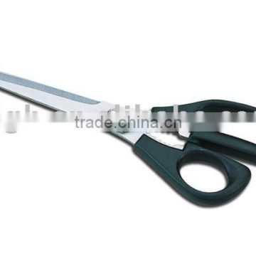 top quality stianless steel scissors