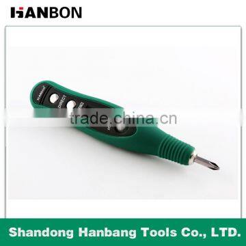 Digital Test Pencil photo-2