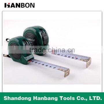 Hot Sold Steel Tape Measure photo-6