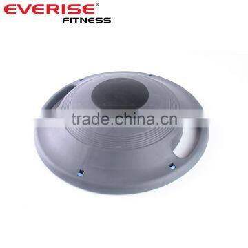 Fitness Exercise Wobble Boards Plastic Exercise Balance Board photo-4