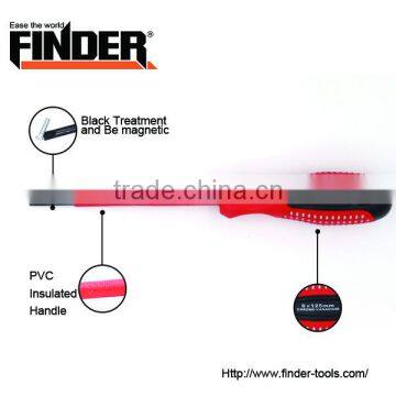 2016 FINDER High Quality 7PCS Screwdriver Set photo-6