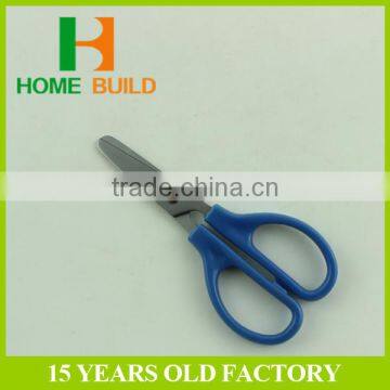 Factory price HB-S4006 New Design Easy Used Wallpaper Scissors