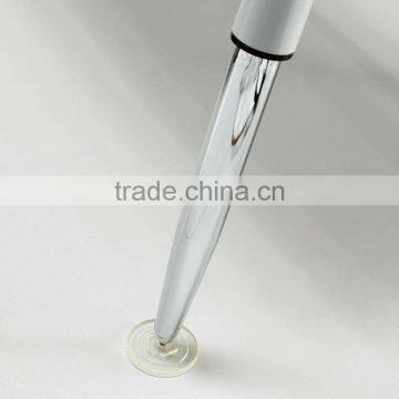 2015 The Hottest Highest Level Metal Frame Coffe Table Base photo-3