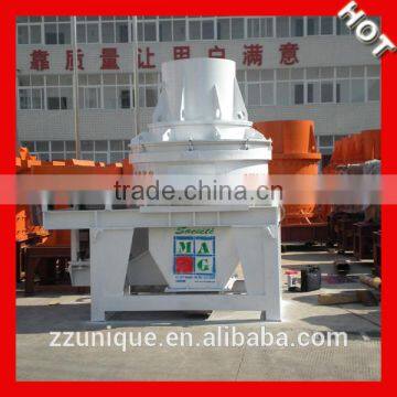 New Industrial Machinery Sand Maker With High Capacity for Sale photo-2