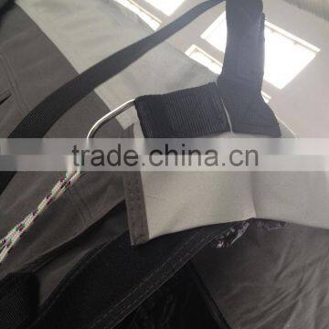 Best Selling Make in China Bejing 4x4 off Road Camping Trailer Tent photo-3