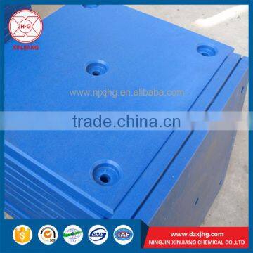 Sale Quality UHMW pe Plastic Plates Market photo-2